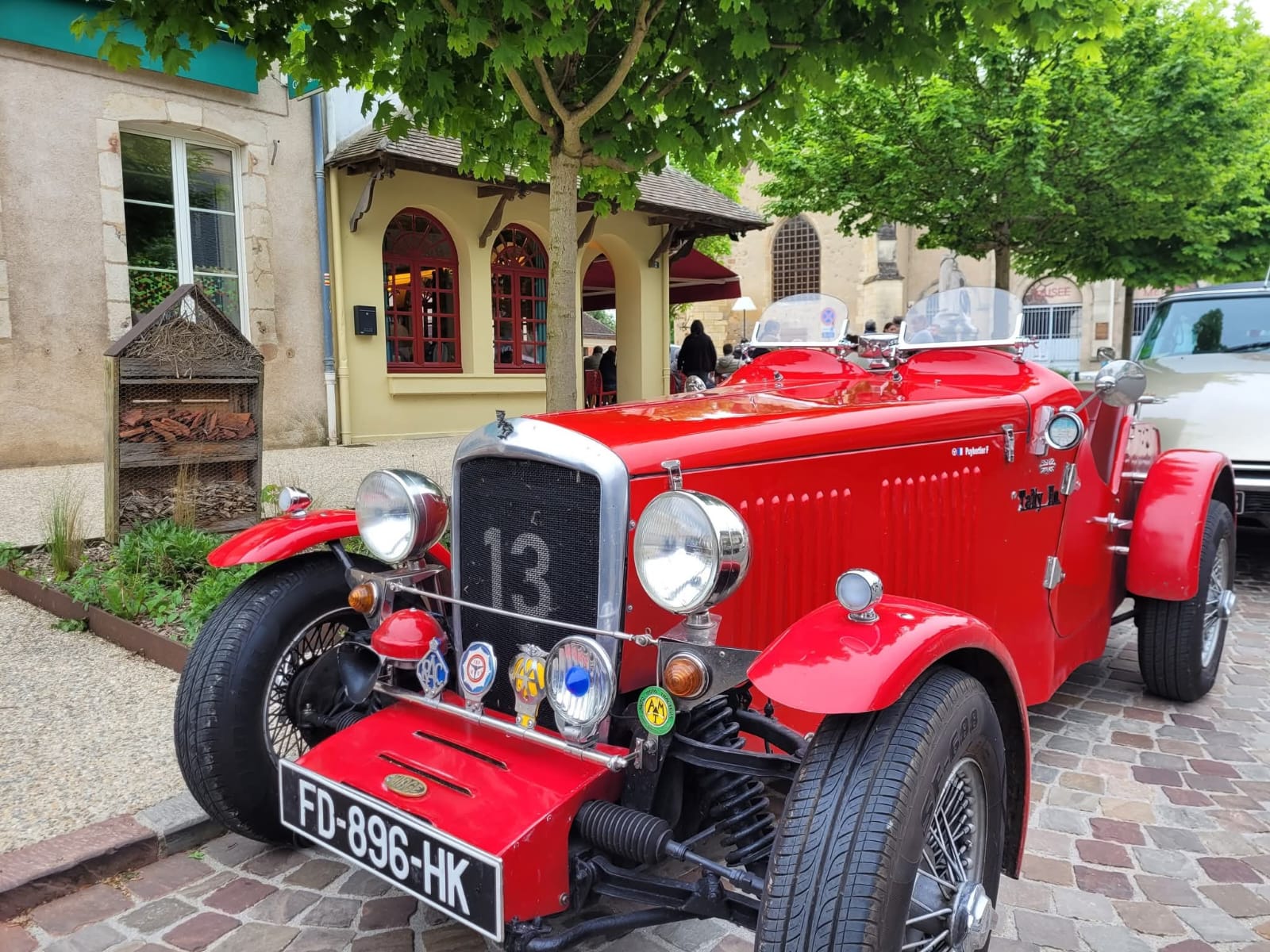 automobile_dimanche